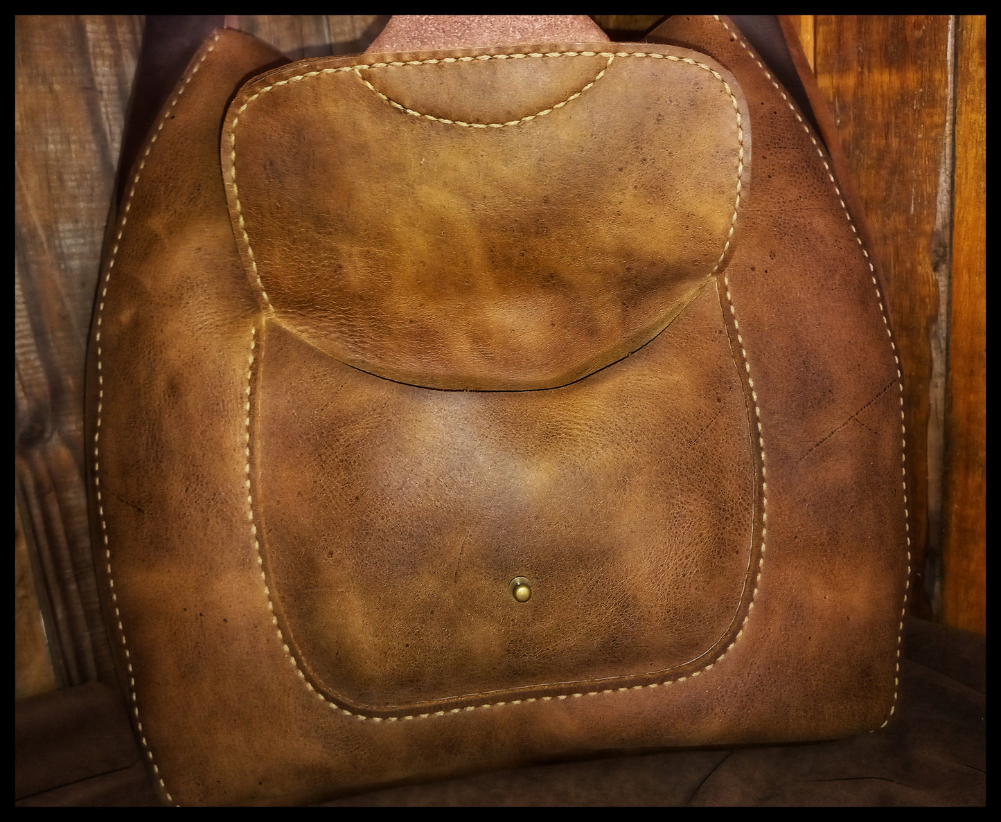 Hanlie Handbag