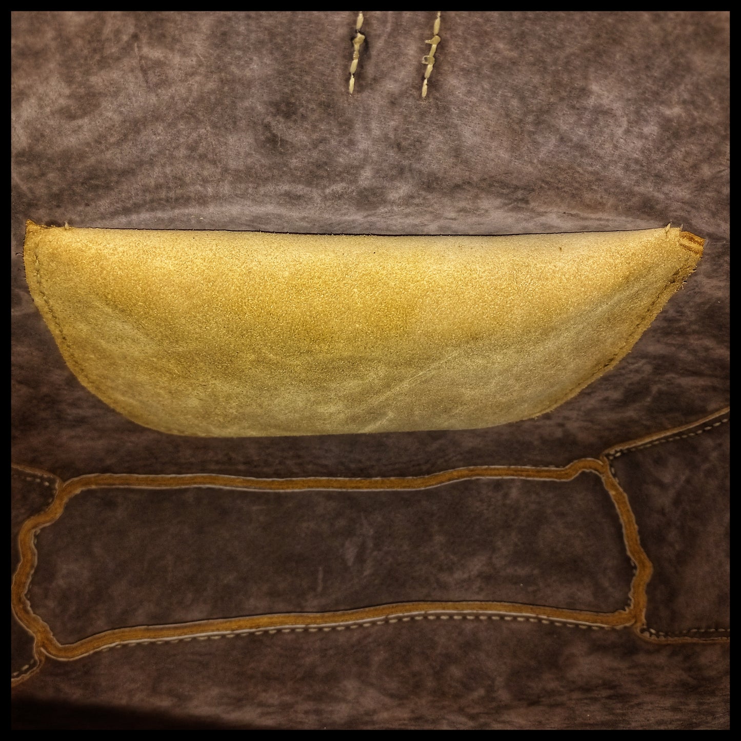 Hanlie Handbag