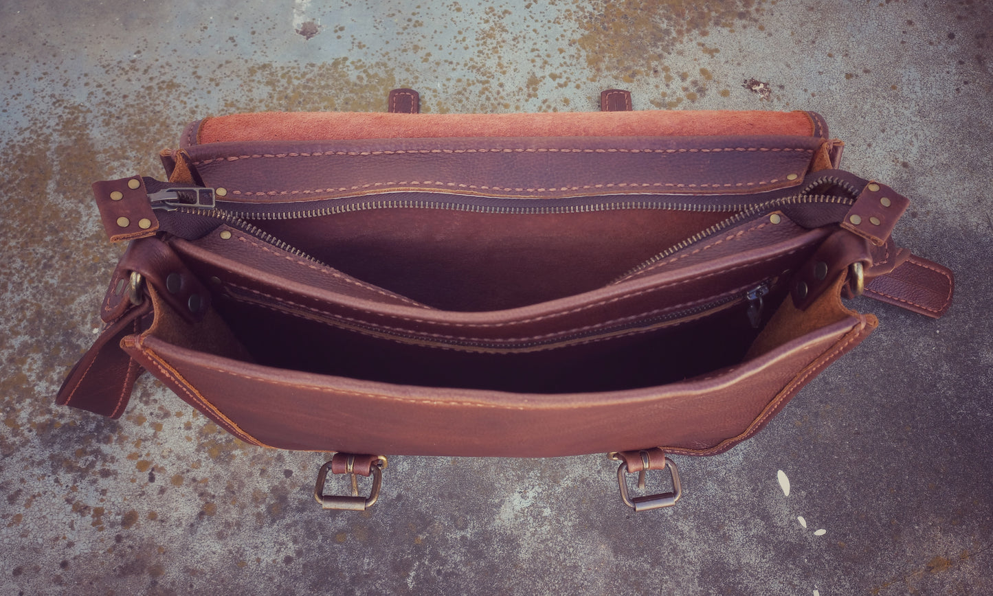 Kirsty Laptop Bag