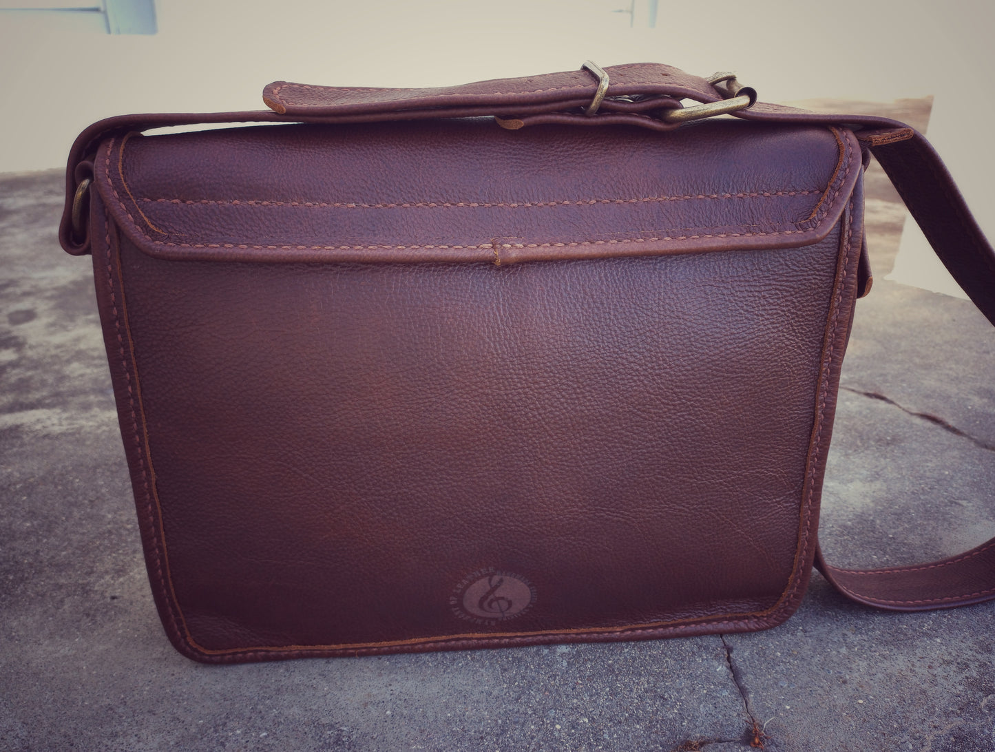 Kirsty Laptop Bag