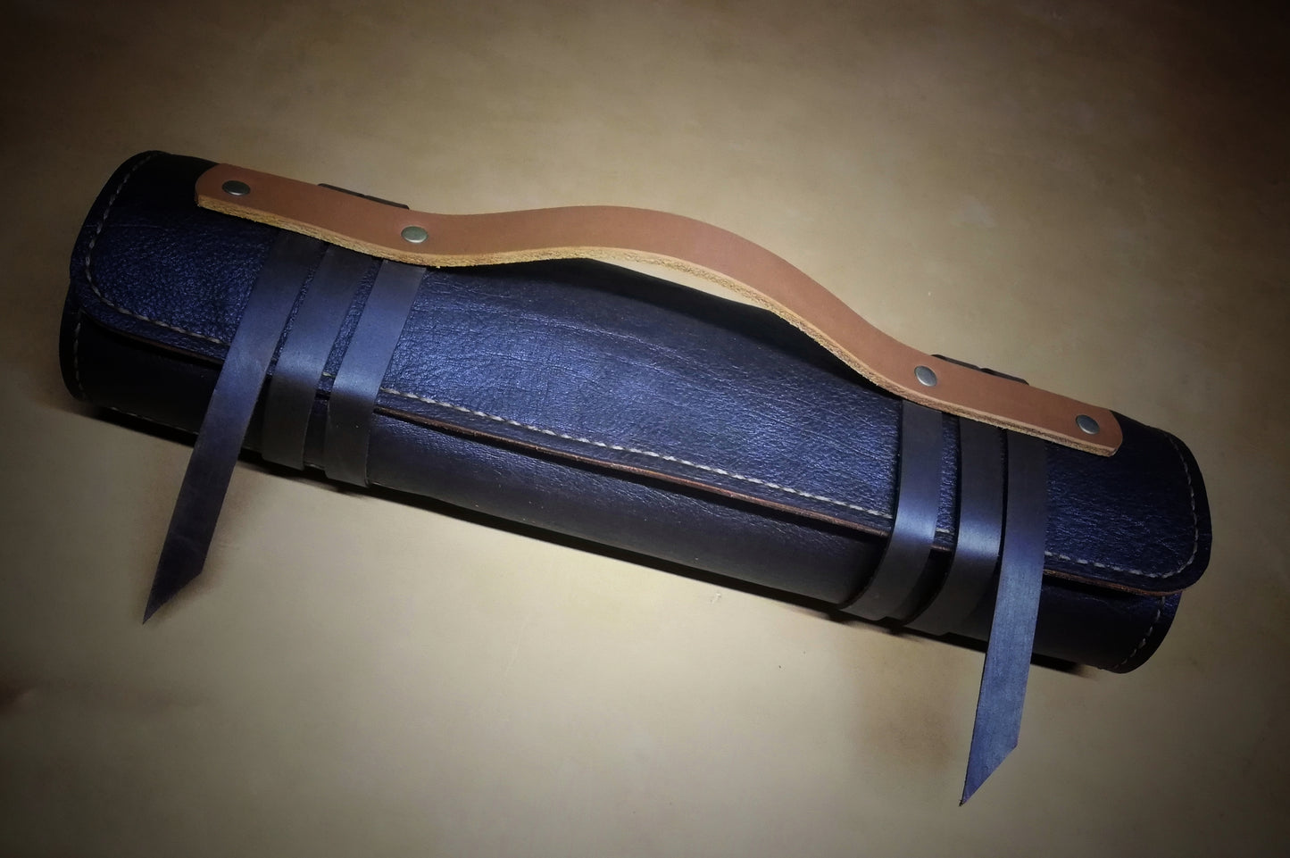 Knife Roll