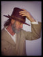 Kobus Cowboy Hat