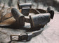 Vintage Bandolier