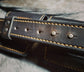 Vintage Bandolier
