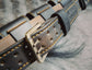 Vintage Bandolier