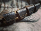 Vintage Bandolier