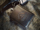 Hip Flask