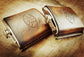 Hip Flask