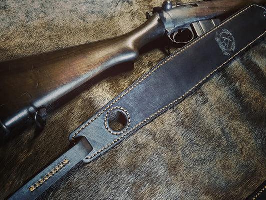 Rifle Sling