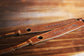 Rifle Sling
