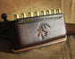 Ammo Pouch
