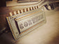 Ammo Pouch