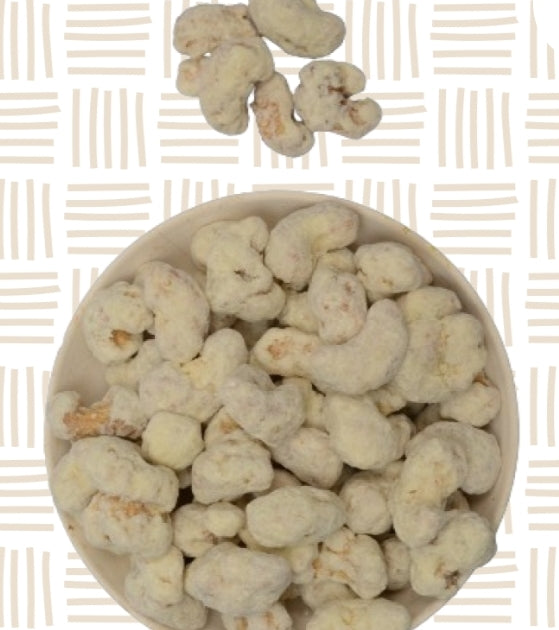 Yoghurt Cashew 1kg