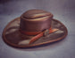 Tommie Cowboy Hat