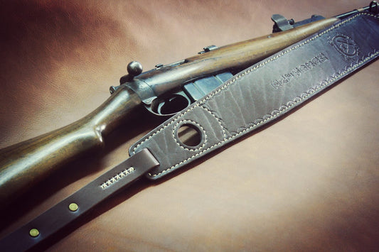 Rifle Sling