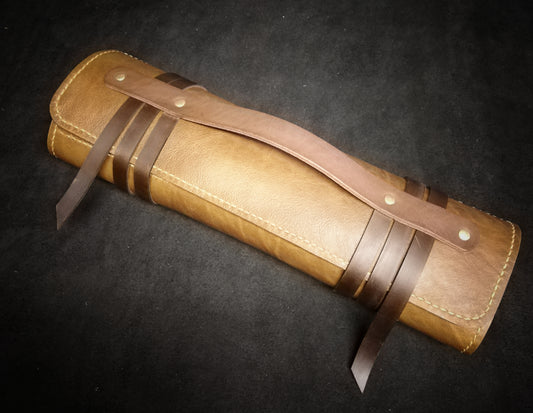 Knife Roll