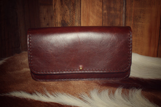 Ladies Wallet